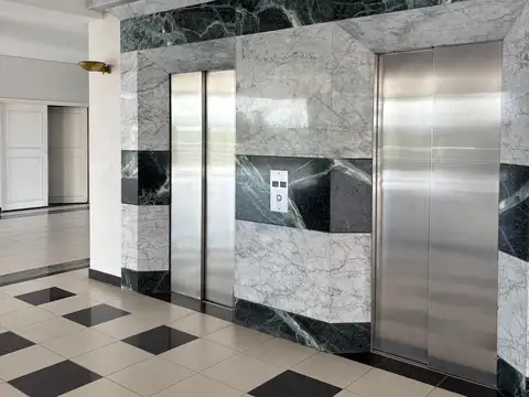 Departamento en Alquiler de 3 dormitorios