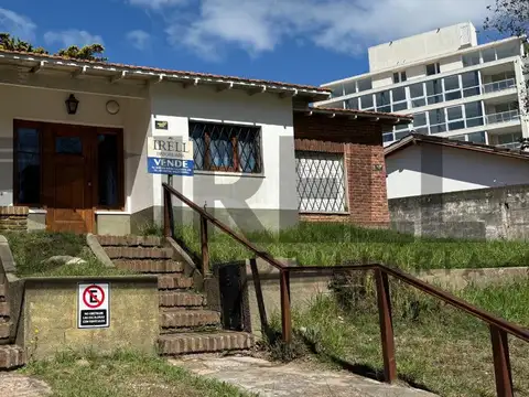 Departamento en  venta