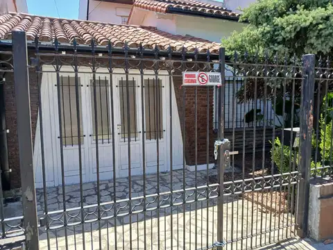 Casa en Venta en Florida, USD 200.000