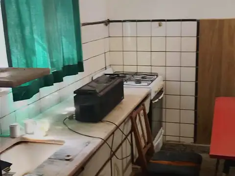 Casa en Venta en Florida, USD 200.000