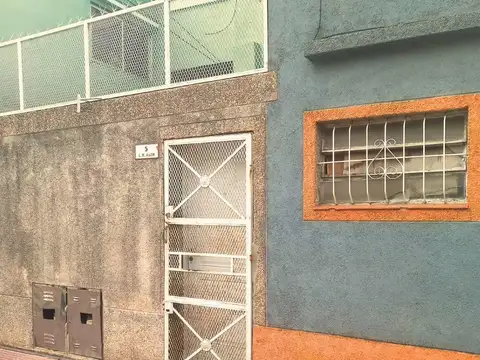 PH en Carupa 3 ambientes