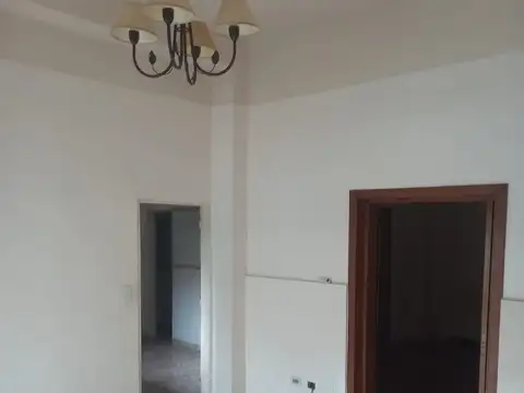 PH en Carupa 3 ambientes