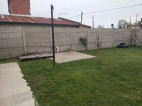 CASA EN VENTA PUNTA LARA