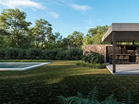 Casa en Venta en Terravista, USD 600.000
