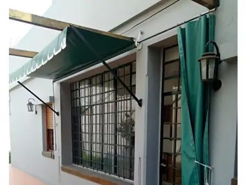 Casa en Venta en Alberdi, USD 199.000