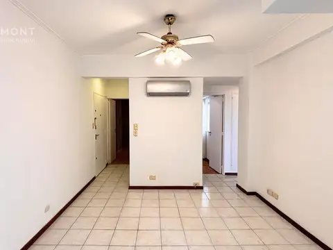 Departamento en Venta 50 años