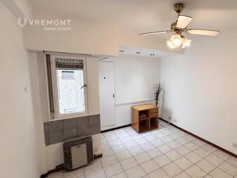 Departamento en Venta 50 años