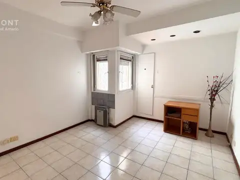 Departamento en Venta 50 años