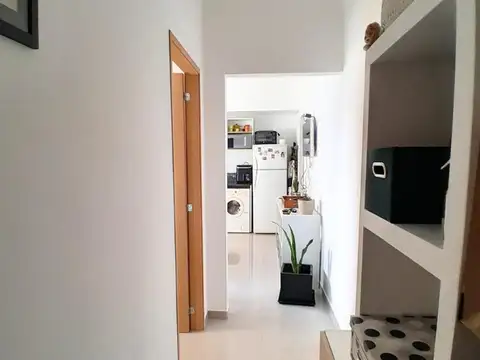 Departamento en Venta 5 años