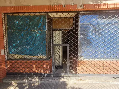 Casa en Nuñez