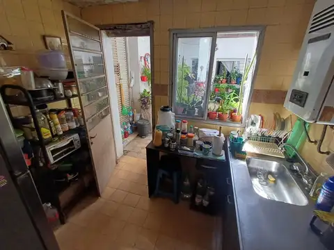 Casa en Venta al Noreste