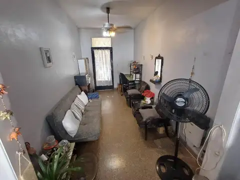 Casa en Venta 50 años
