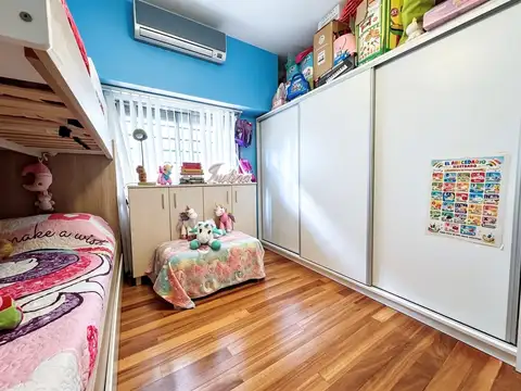 Casa en Venta 15 años