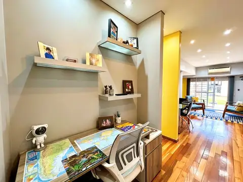 Casa en Venta en Burzaco, USD 134.999