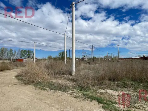 Terreno en Venta de 250,0 m2