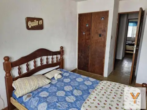 Departamento en Venta en Chascomus, USD 35.000