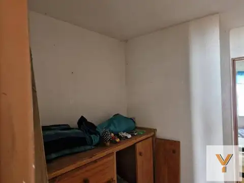 Departamento en Venta 15 años