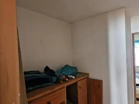 Departamento en Venta 15 años