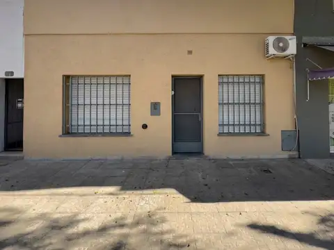 Casa en venta en Rosario