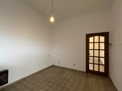 Casa en venta en Rosario