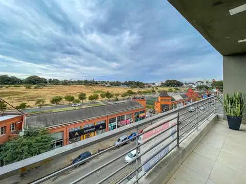 Departamento en Venta en Parana, USD 130.000