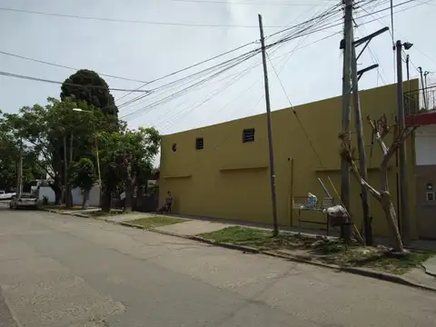 Local - Venta - Argentina, José C Paz - Juan B. Justo 2000