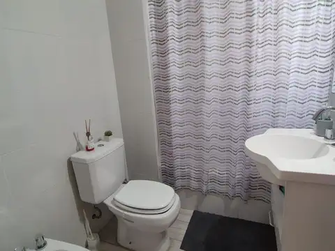 Departamento en Venta al Oeste
