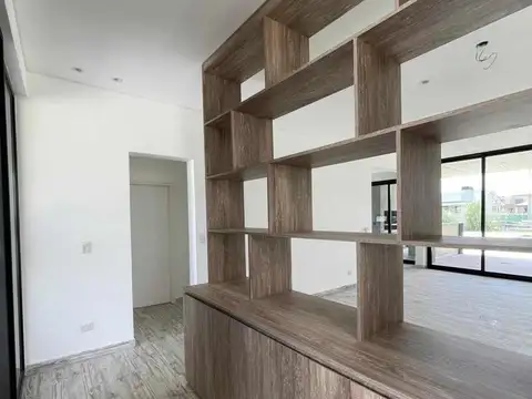 Casa en Venta al Oeste