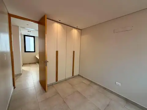 Casa en Venta en Country The Point