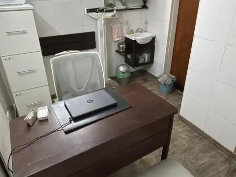 Oficina en Alquiler en Banfield, $ 780.000