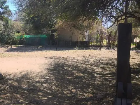 Terreno en Venta de 511,0 m2