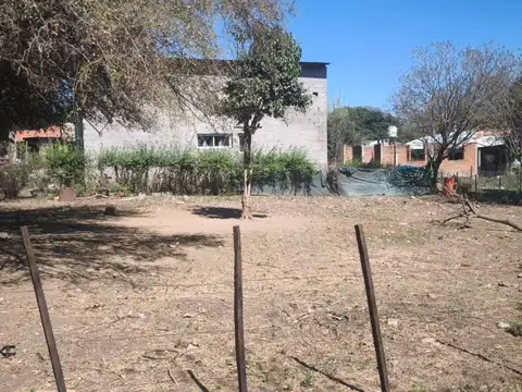 Terreno en Venta de 511,0 m2