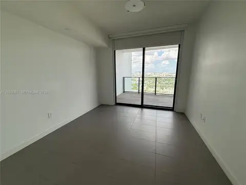 Excelente dpto en Miami- Ubicación estratégica en Edgewater