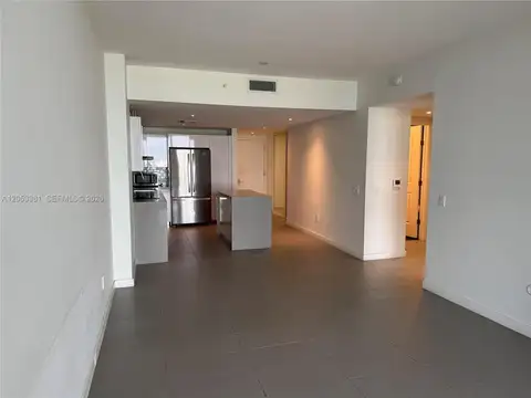Departamento en Venta en Miami, USD 410.000