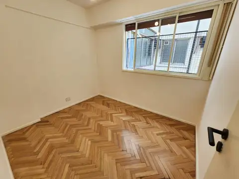 Oportunidad - 51m - 2 dormitorios - Cocina y lavadero - Excelente estado