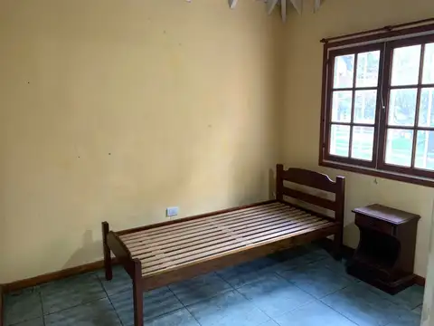 Casa en Venta 21 años