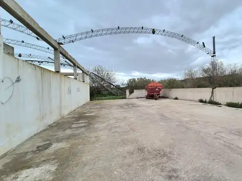 236