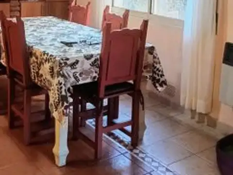 Coronel Biedma 445 , Piso 0