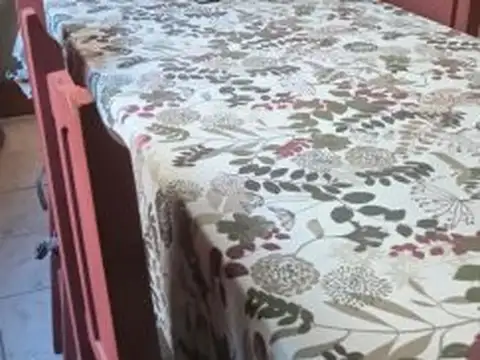 Casa en Venta 33 años