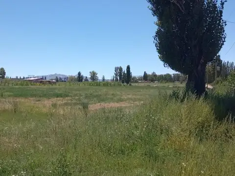 RUTA P´ROVINCIAL 52 S/N