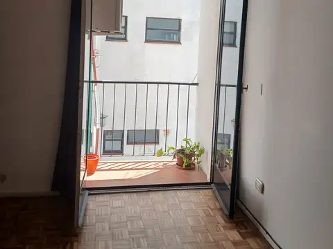 Arenales 1100, Piso 5