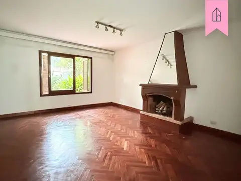 Casa en Alquiler de 4 dormitorios