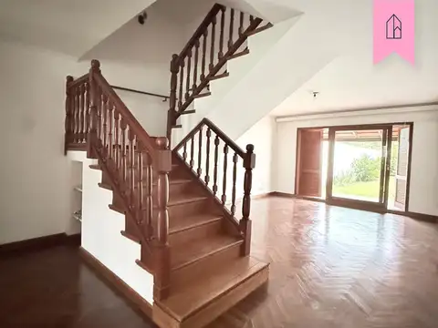 Casa en Alquiler en Salta, $ 2.000.000
