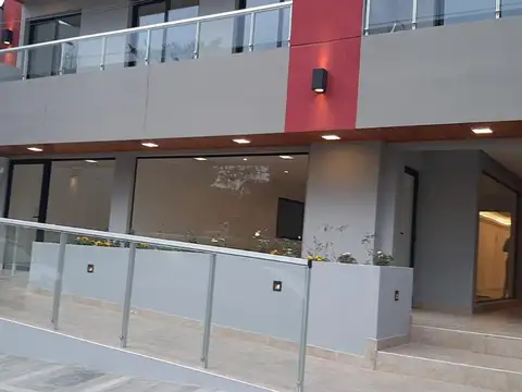Departamento en Venta en Zona Centro, USD 84.900