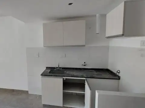 Departamento en Venta en Nuestra Señora De Lourdes, USD 67.362