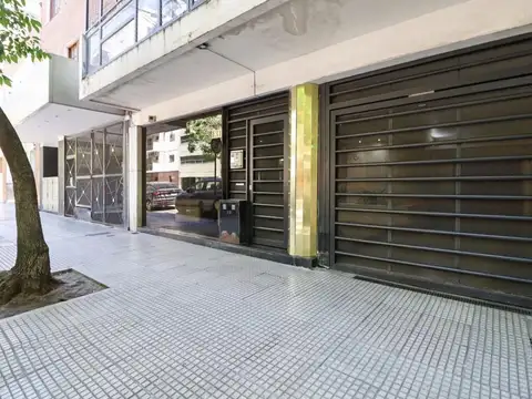 Departamento en Venta de 4 dormitorios