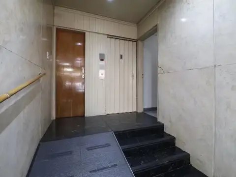 Departamento en Venta en Caballito, USD 429.999