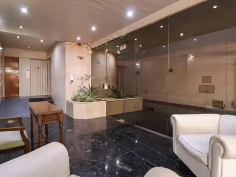 Departamento 6 ambientes con 3 baños