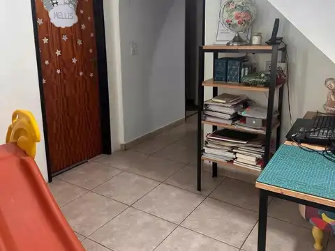 AVENIDA GENERAL PAZ 300