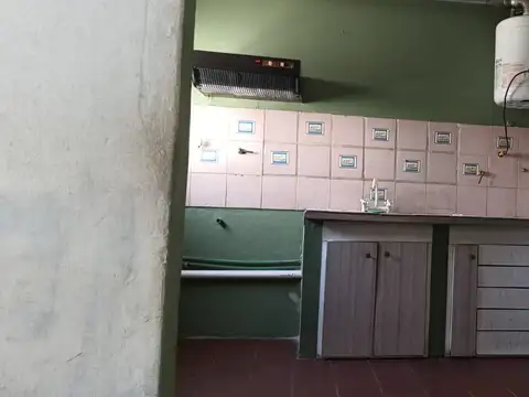 Departamento en Alquiler en Rafael Castillo, $ 320.000